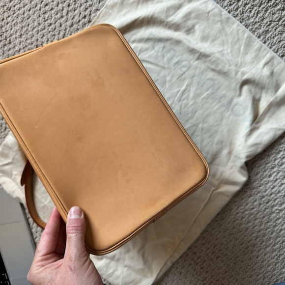 Louis Vuitton Monogram Noe - Picture 2 of 9